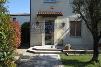 UNIFAM. AUTONOMA THIENE (VI) NORD